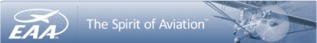 EAA Logo