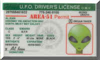 SPDriversLicense.jpg (205590 bytes)