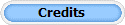 Credits