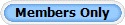 Members Only