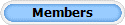 Members