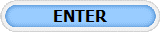 ENTER
