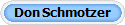 Don Schmotzer