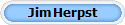 Jim Herpst