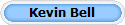 Kevin Bell