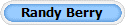 Randy Berry