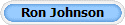 Ron Johnson