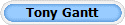 Tony Gantt
