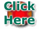 "Click Here" Image