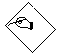 Handwriting GIF