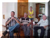 BillDonRod.JPG (37391 bytes)