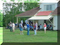 BillHome.JPG (38350 bytes)