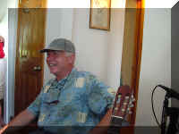 George.JPG (36227 bytes)