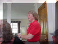 Irma.JPG (36473 bytes)