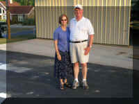 Bob&Janice1.JPG (54449 bytes)