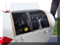 DonTcraftEngine.jpg (116552 bytes)