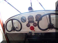 DonTcraftPanel.jpg (461737 bytes)