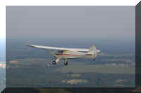 Inflight2.jpg (77239 bytes)