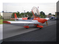 Don with Zodiac 601