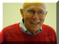 Jim's Dad, Roland Herpst