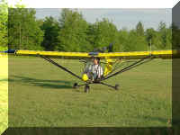 AeroliteClose.JPG (38582 bytes)