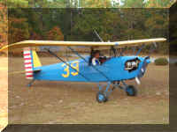 Jimmy1stFlight.JPG (193459 bytes)