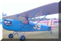 JimmyInPlane.jpg (59207 bytes)