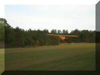 John Landing