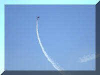 Airshow