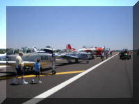 Warbirds