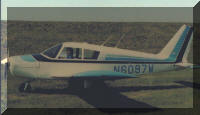 Cherokee 140