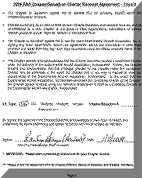 EAA Agreement - Page 2