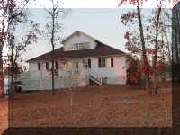 Deye Home