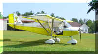 TweetyBirdPlane.jpg (266867 bytes)