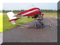 MXSide.JPG (569311 bytes)