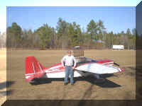 RodneyGilbert1.JPG (78540 bytes)