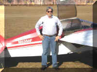 RodneyGilbert2.JPG (63897 bytes)