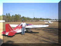 RodneyGilbert3.JPG (70854 bytes)