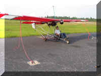 RodneySitFar.JPG (616991 bytes)