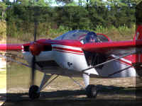 S10Close.jpg (217174 bytes)