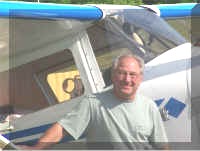 TonyClose.jpg (106330 bytes)