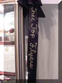 TTFRibbon.JPG (37342 bytes)