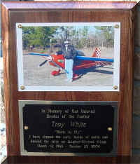 TroyPlaque.jpg (107315 bytes)