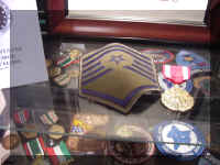 TroysAwards.JPG (37789 bytes)