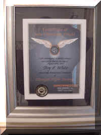 TroysUSUAPlaque.JPG (35515 bytes)